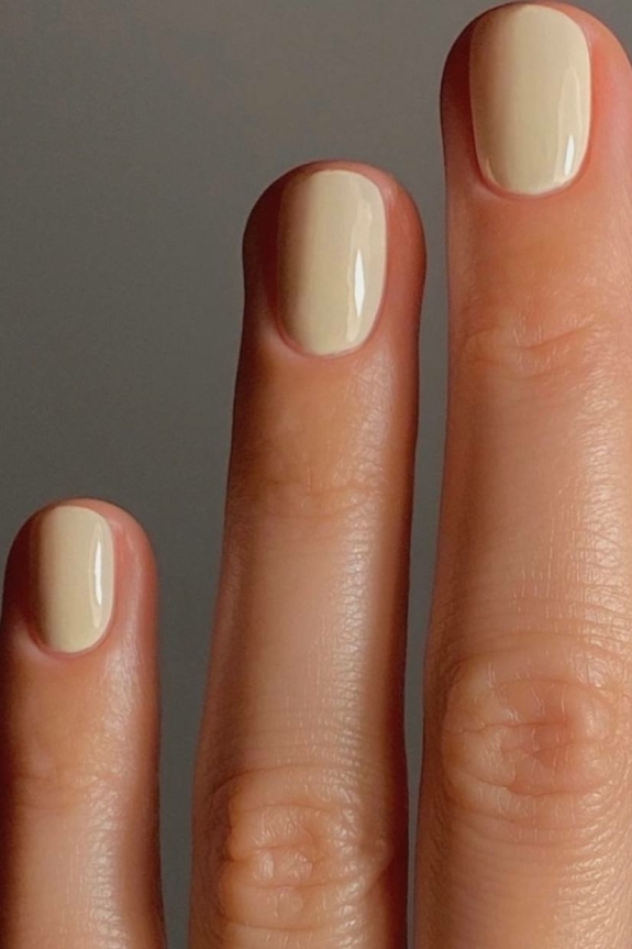 Вот актуальные идеи, как сделать летний свадебный