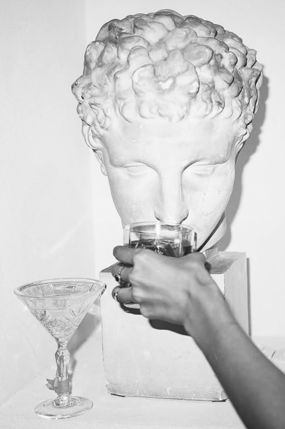 Афиша в Москве: самые интересные события 23–25 мая