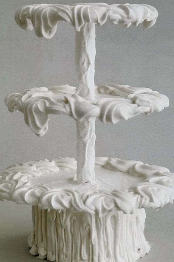 Что писать в клятве невесте?