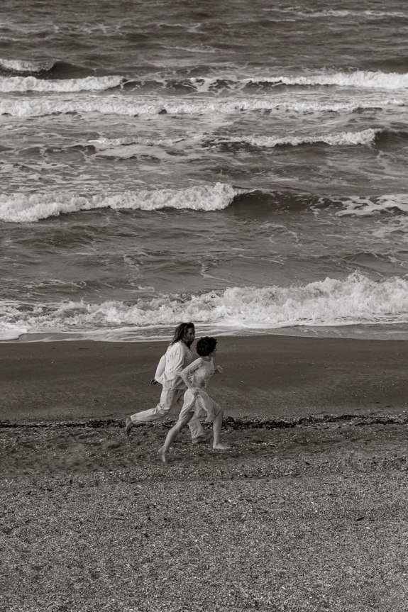 Медовый месяц 2025 | Самые популярные направления для медового месяца 2025