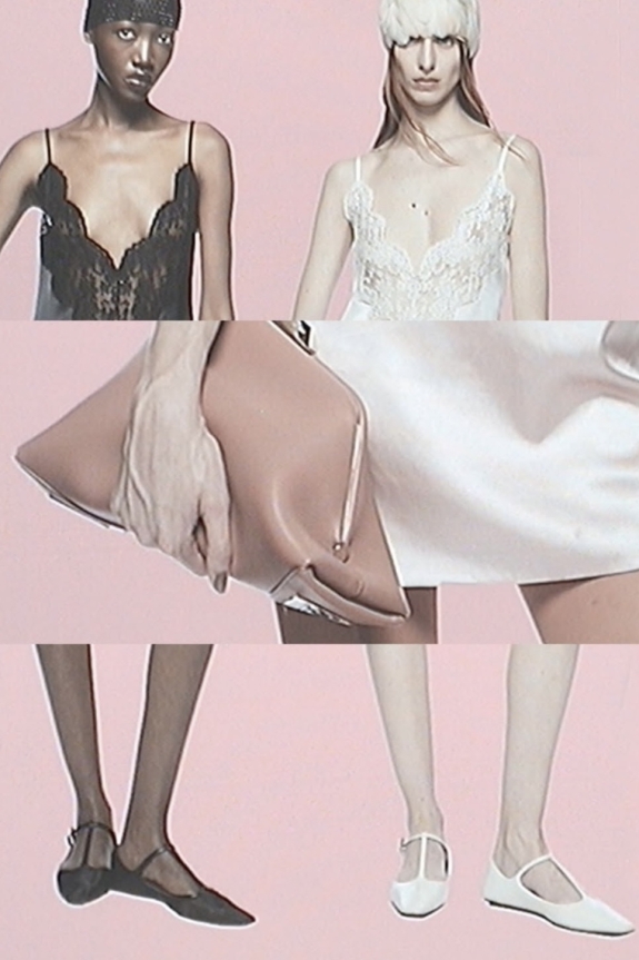 Fancy-идеи макияжа для выпускниц 2025