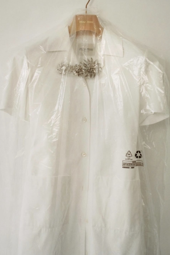 Что сделать после свадьбы?