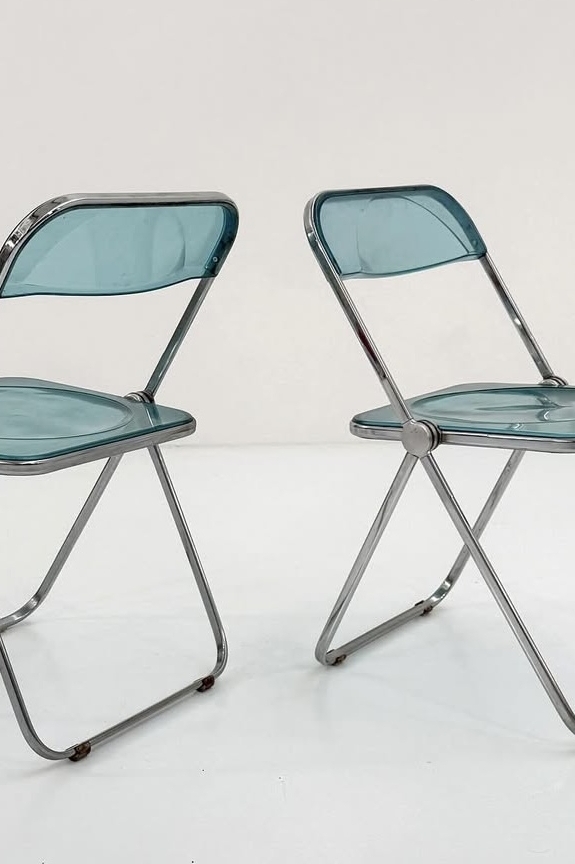 Гости на свадьбе — этикет по приглашению плюс одного в паре