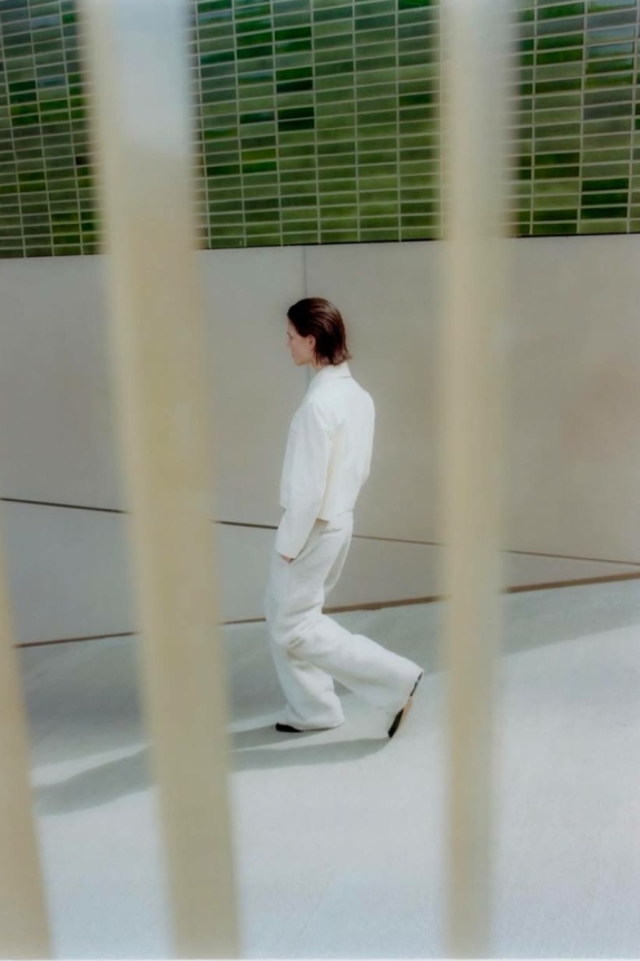 Ностальгировать по 90-м модно. Где купить свадебное