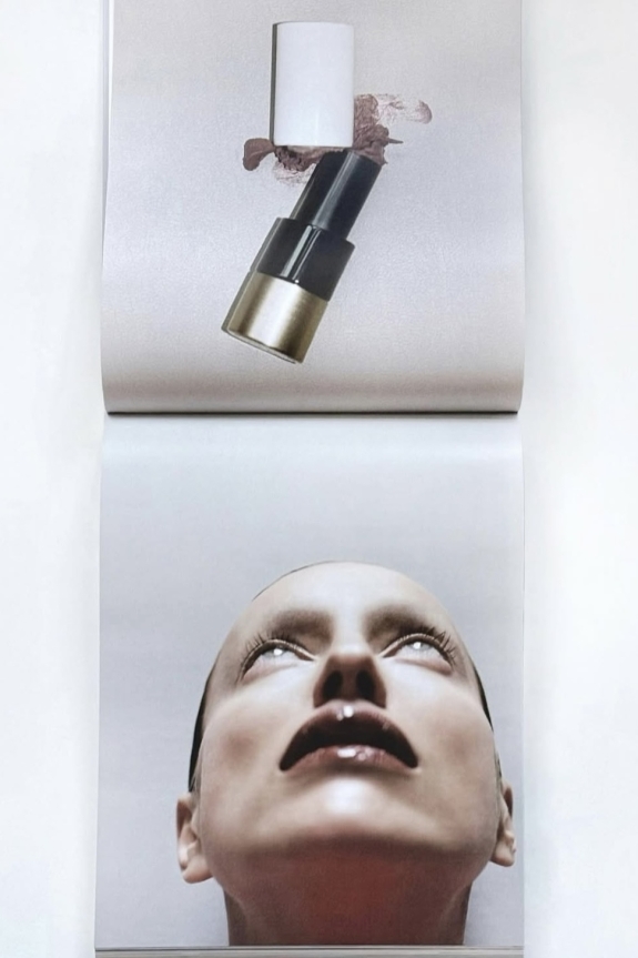 Макияж на свадьбу для мамы