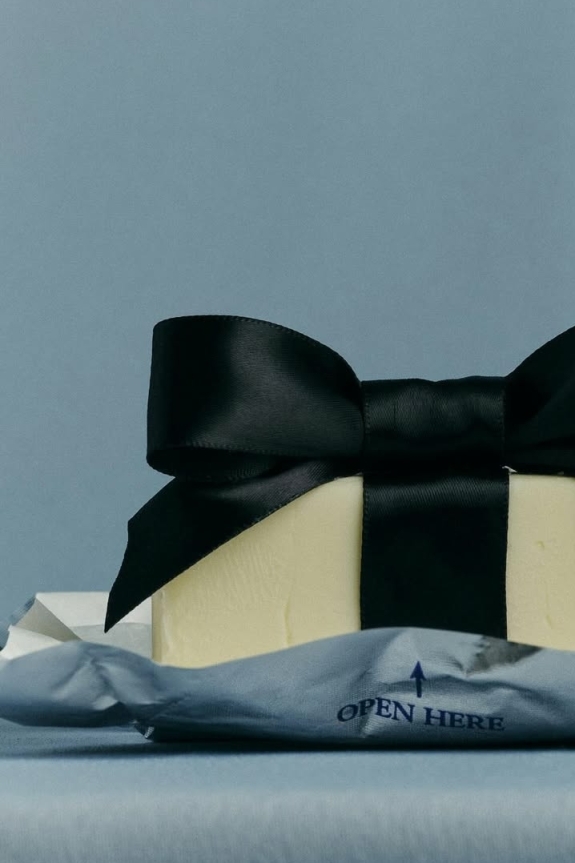 Модные подарки на новоселье