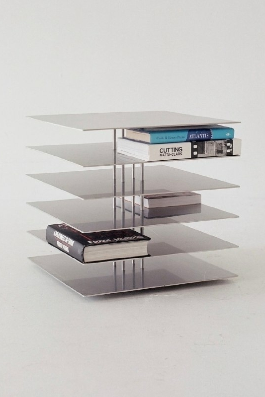 Подарки — что дарить жениху в день свадьбы?