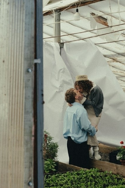 Куда поехать летом, если у вас нет дачи?