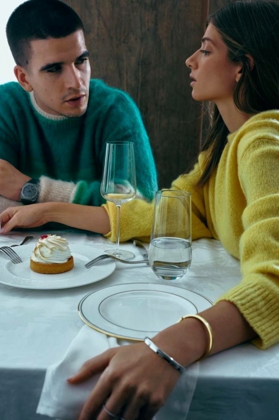 Все, что вы хотели, но могли не