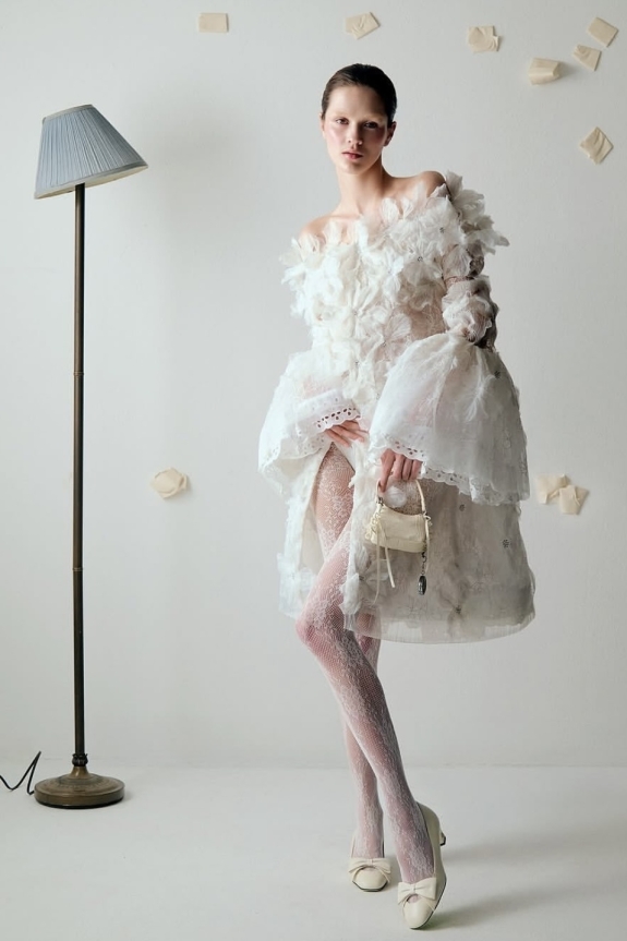 Что писать в клятве невесте?