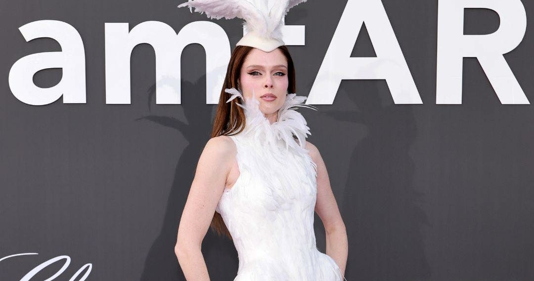 amfAR Gala 2026: все, что нужно знать