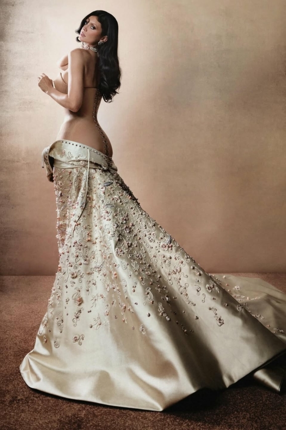 Met Gala 2026
