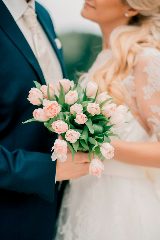 Свадьба & социальные сети: несколько важных правил