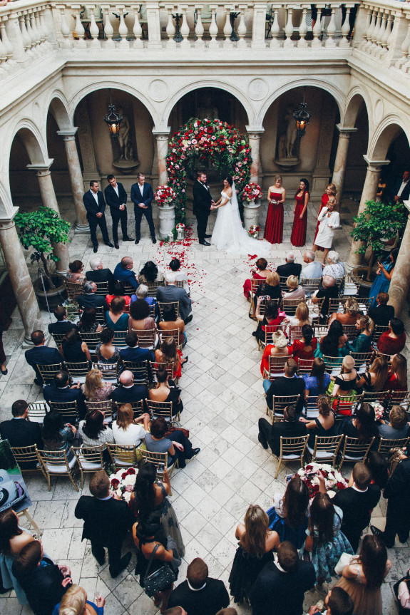 Свадьба & социальные сети: несколько важных правил