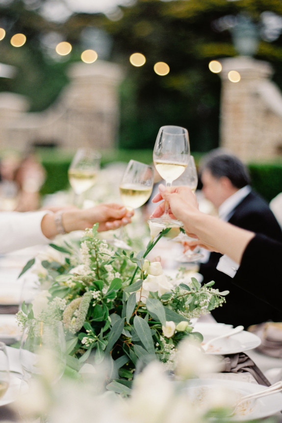 Все о свадьбах в Доброграде