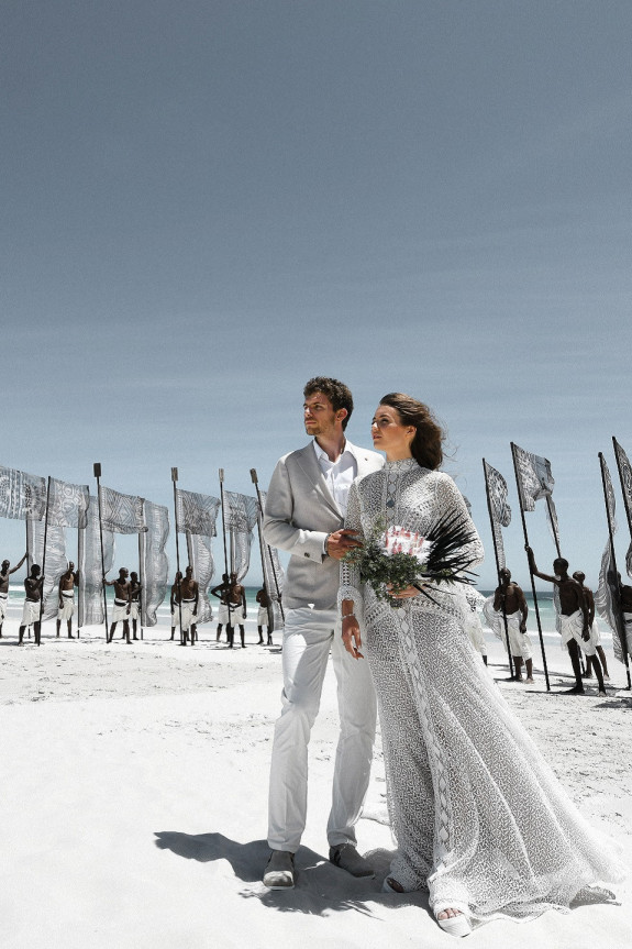 Диджеи TOP15MOSCOW рассказали, почему им нравится работать