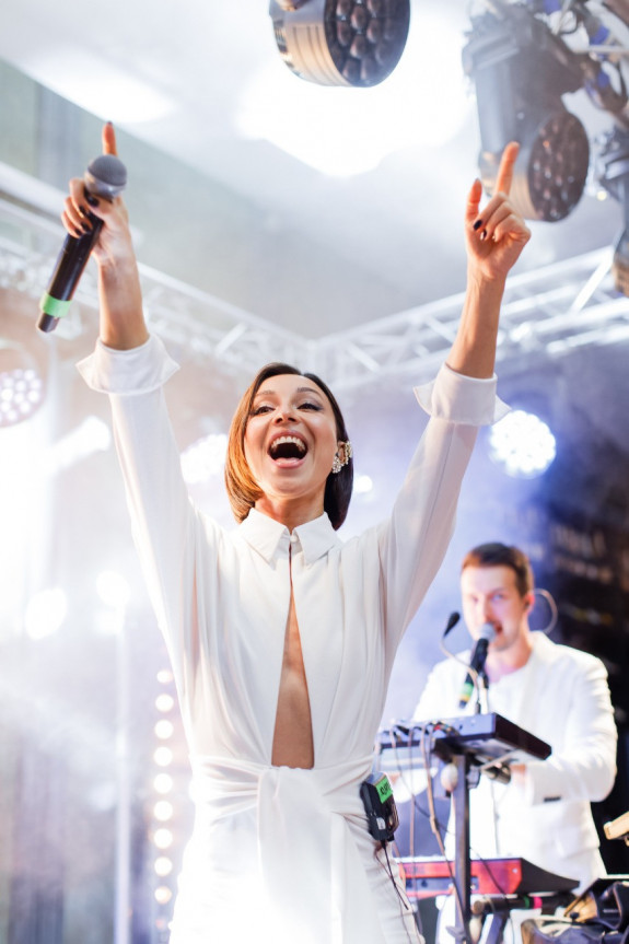 Лучшие кавер-группы: «Жюль Верн»