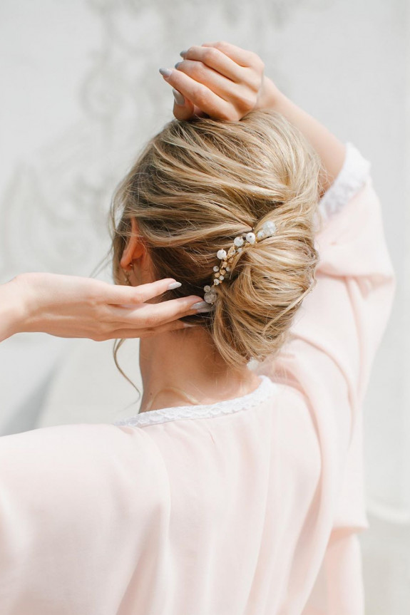 Лучшие магазины украшений в Москве | Ювелирные шоу румы