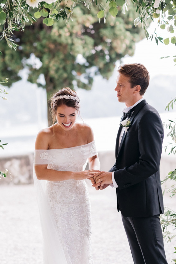 Почему не нужно бояться плохой погоды в