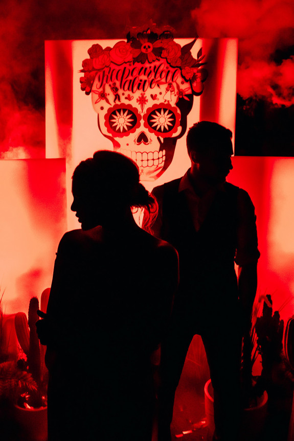 Свадьба в Португалии I Фото и пример