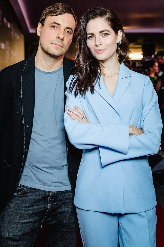 Свадьбы знаменитостей в 2019 года I Свадьбы звезд 2019 года