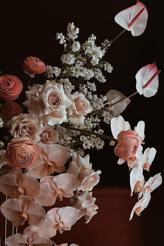 Свадьба зимой: что нужно знать