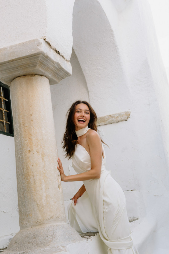 Фотографы Days Made Of Love | История и фото