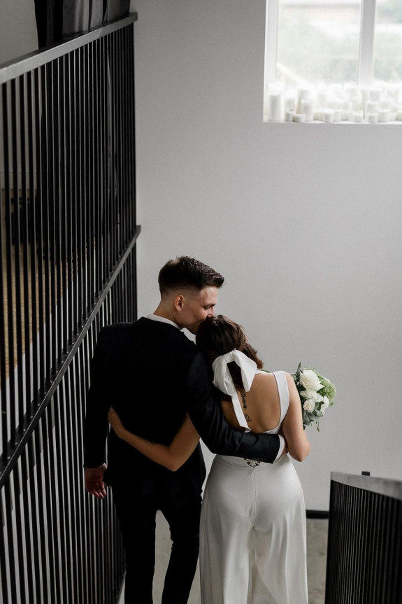 Загс в период пандемии | Регистрация брака в карантин