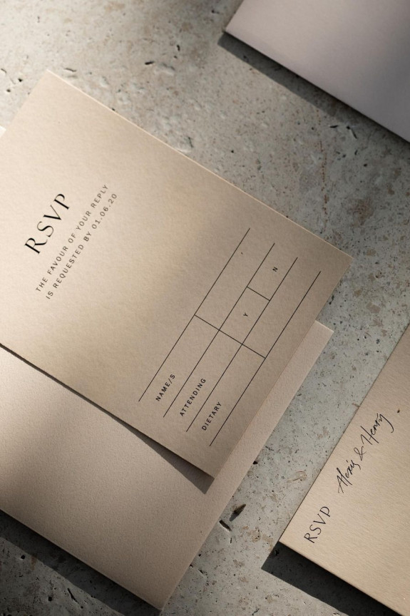 Девичник для невест TOP15MOSCOW. Что вас ждет