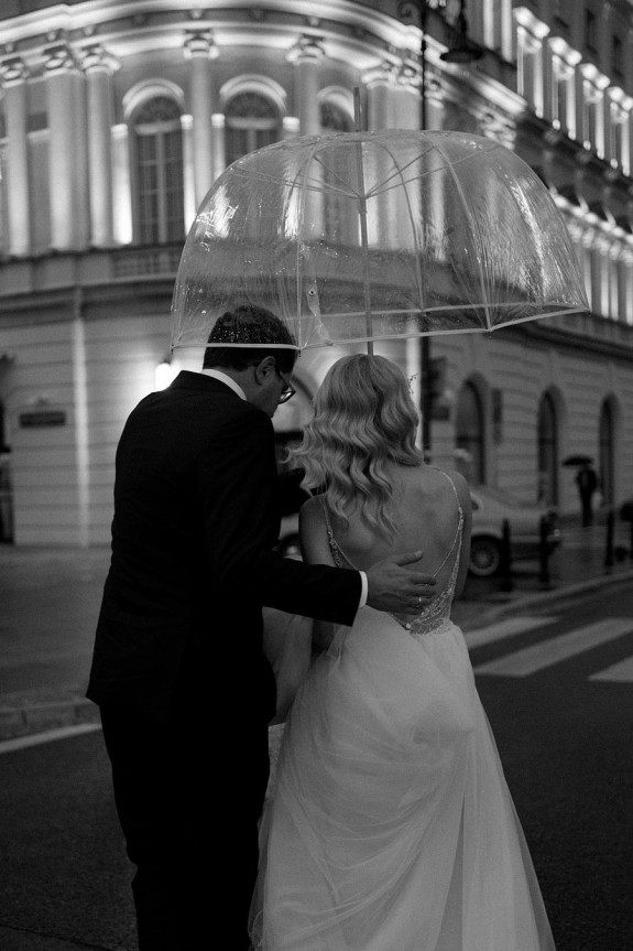 Советы перед свадьбой | Советы в день свадьбы