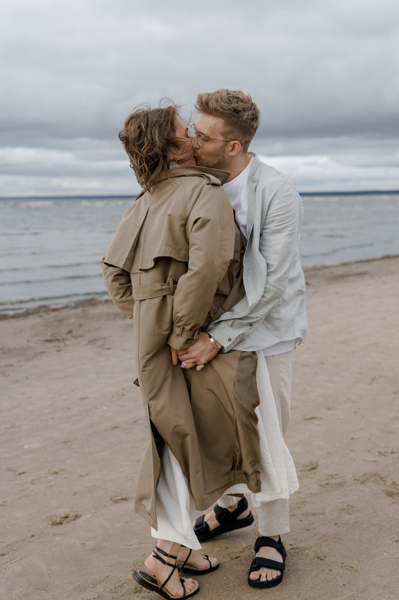 Фотограф Алена Плакс | Лавстори | Свадебная фотосессия