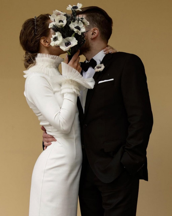 Как отвечать на бестактные вопросы гостей?