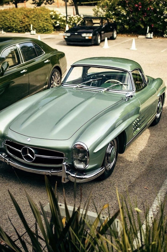 Аренда автомобиля на свадьбу | Ретро автомобили