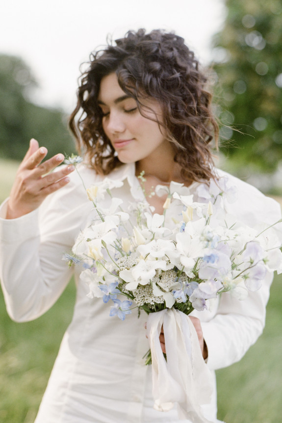 Свадебный фотограф | Still Miracle Studio