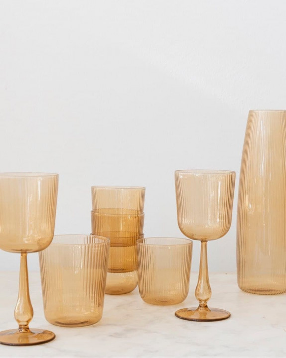 Самый стильный гость: 7 нарядов для зимней