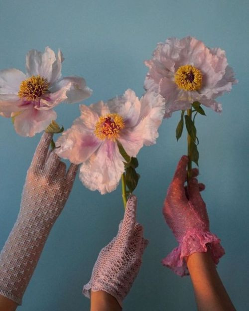 Изогнутые столы на свадебном банкете — новый