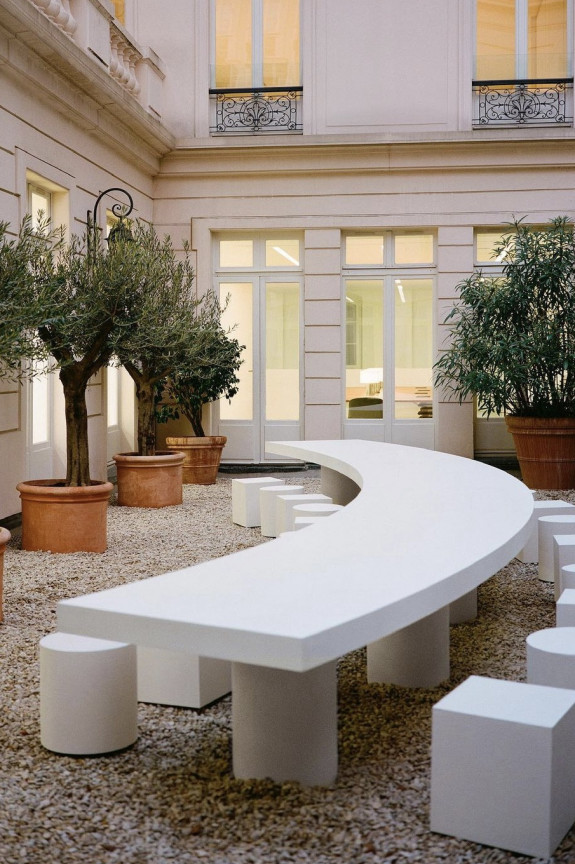 Ретро автомобиль на свадьбу. Где арендовать?