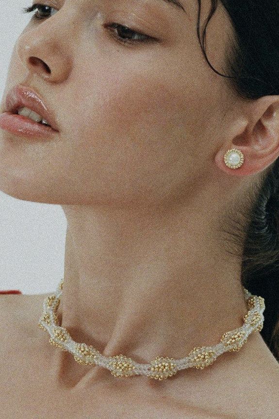 Где купить винтажные украшения для свадьбы