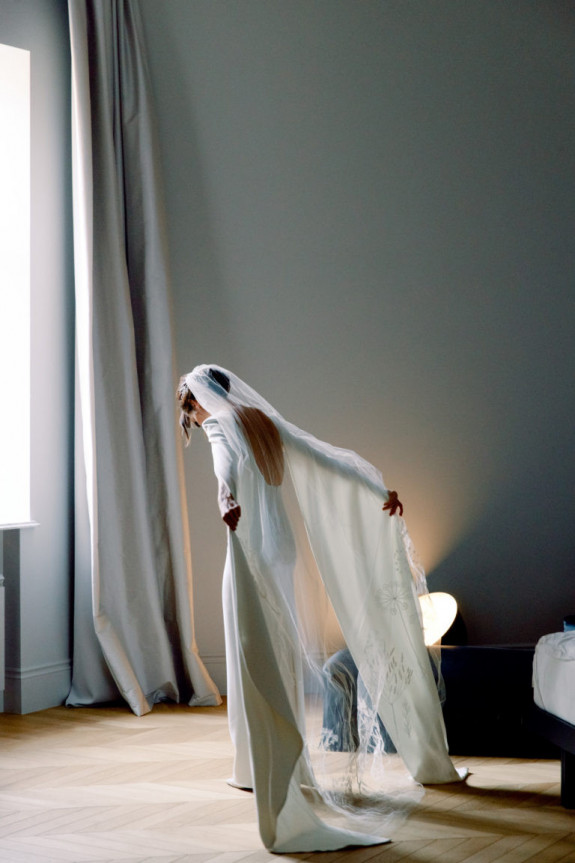 Свадебный фотограф Юрий Гусев | Фотограф на свадьбу