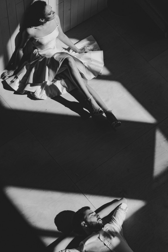 Свадебное агентство Москва | Агентство Лилии Горлановой