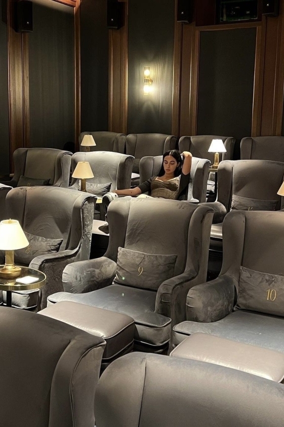 5 фильмов с Райаном Гослингом, которые захочется