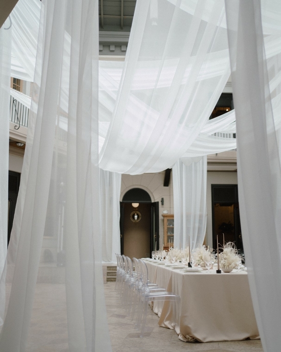 Свадьба 2022 | Сезон свадеб 2022 | Лучшие свадьбы 2022 | Лучший свадебный декор | Свадебный декоратор | Красивая свадьба