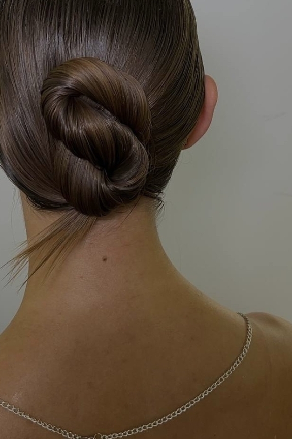 45 бьюти-подарков на Новый год 2023