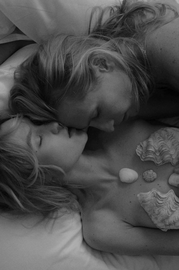 7 идей для свиданий в Москве на