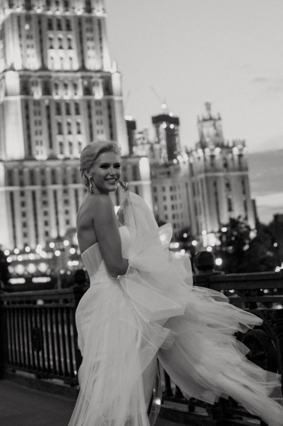 Рэдиссон | Рэдиссон Москва | Отель Рэдиссон | Банкетный зал | Банкетные залы | Отели для свадьбы | Radisson Collection Hotel Moscow