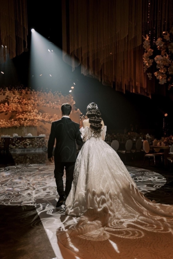 Банкетный зал | Банкетные залы | Банкетный зал для свадьбы | Банкет | Свадебные площадки | Где отметить свадьбу | Место для свадьбы | Площадки для мероприятий | La pino hall