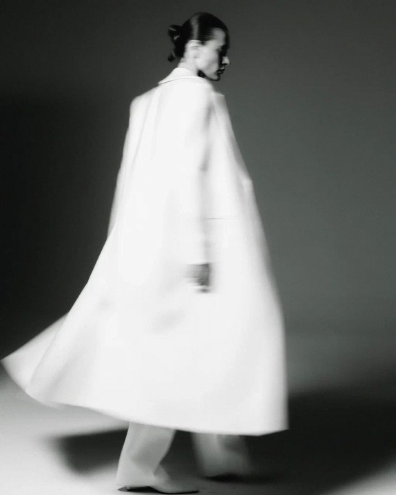 Что надеть на зимнюю свадьбу | Свадебная верхняя одежда | Женская зимняя одежда | Тренды зима 2022 | Тренды зима 2023 |