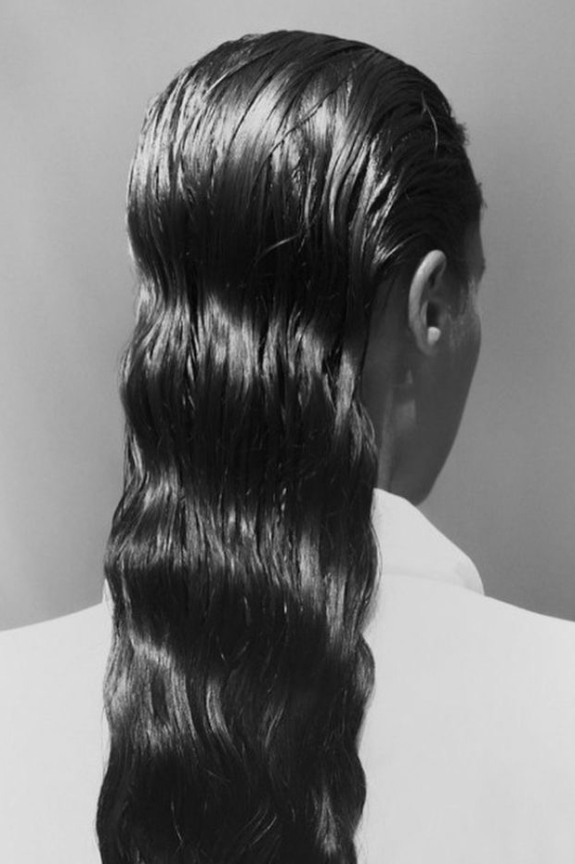 Бьюти-гороскоп на февраль: когда делать стрижки, окрашивание,