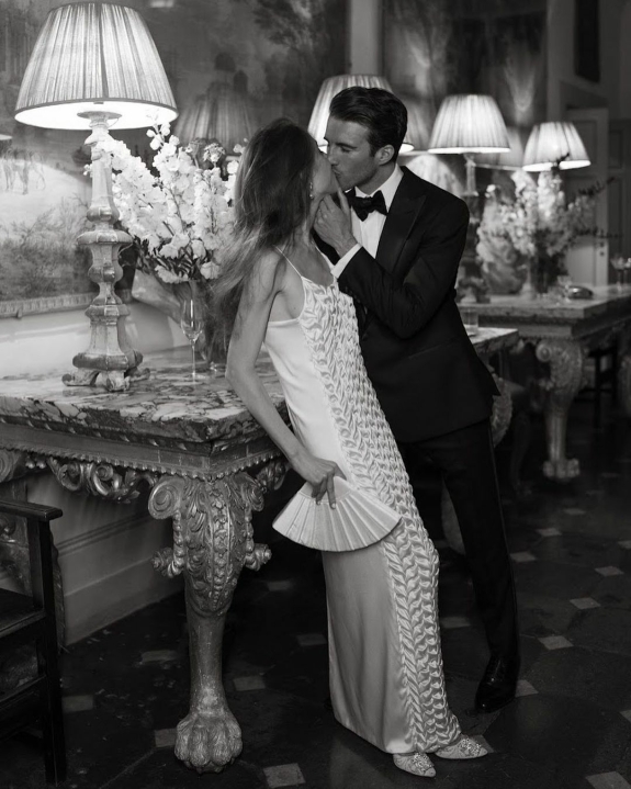 Красивые даты для свадьбы в 2023 году