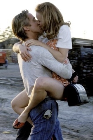 Самые громкие сериалы 2022 года, которые стоит